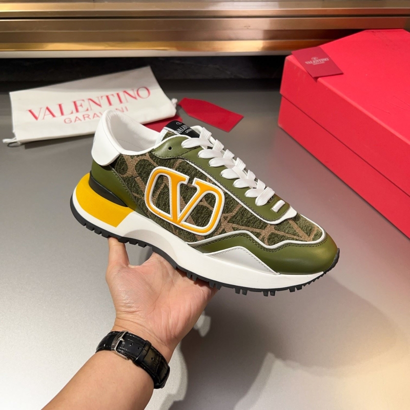 Valentino Sneakers